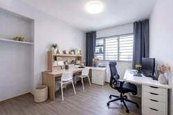Blk 10C Bendemeer Light (Kallang/Whampoa), HDB 4 Rooms #549586941
